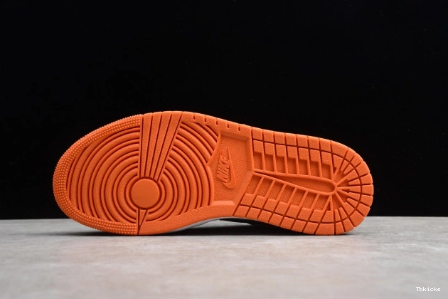 Rep TBK Low Backboard Jordan Air 553558-128 1 Shattered 0713